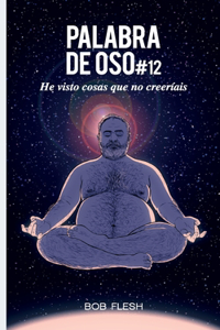 He visto cosas que no creeríais
