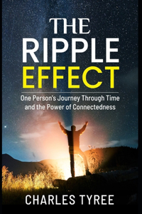 Ripple Effect