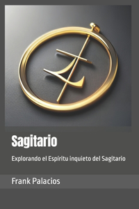 Sagitario