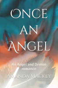 Once an Angel