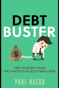 Debt Buster