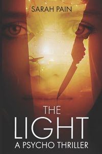 The Light