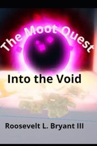 Moot Quest