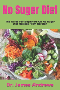 No Suger Diet
