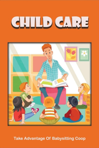 Child Care