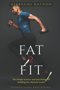 Fat 2 Fit