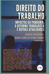 Direito Do Trabalho