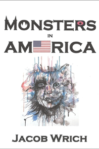 Monsters in America