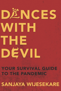 Dances with The Devil