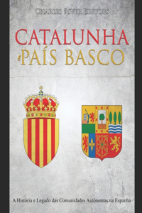Catalunha e País Basco