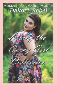 Loving the Curvy Girl Collection