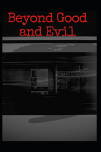 Beyond Good and Evil Annotated