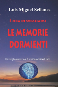 Memorie Dormienti