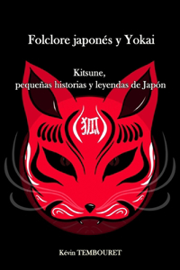 Folclore japonés y Yokai