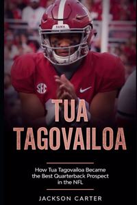 Tua Tagovailoa