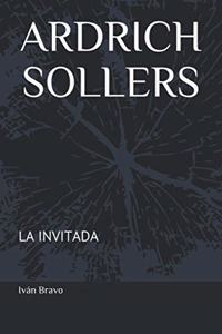 Ardrich Sollers