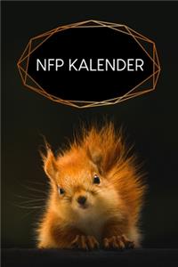 NFP Kalender