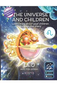 The Universe and Children