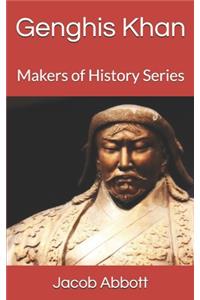 Genghis Khan