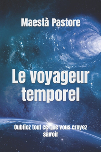 voyageur temporel