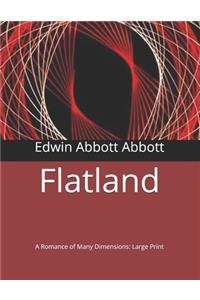Flatland
