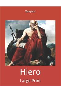 Hiero
