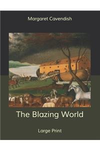 The Blazing World