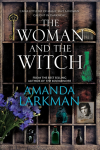 Woman and the Witch
