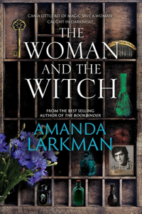The Woman and the Witch