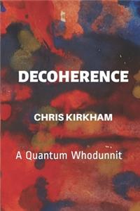 Decoherence