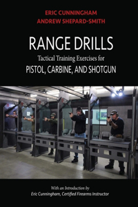 Range Drills