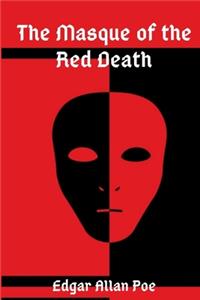 The Masque of the Red Death