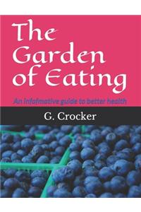 The Garden of Eating