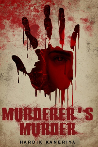 Murderer's Murder