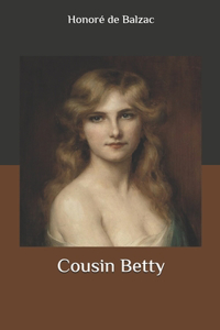 Cousin Betty