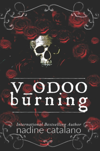 Voodoo Burning