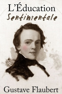 L'Éducation Sentimentale