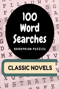 100 Word Searches