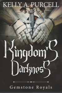 Kingdom's Darkness