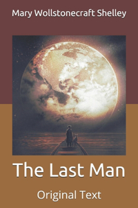 The Last Man
