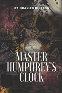 Master Humphrey's Clock