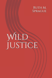 Wild Justice