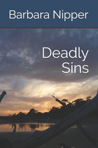 Deadly Sins