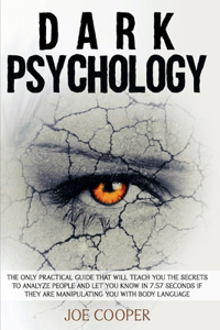 Dark Psychology