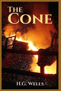 The Cone