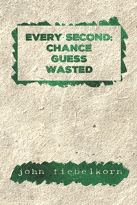Every second