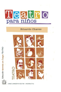 Teatro para niños