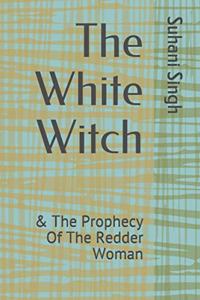 The White Witch