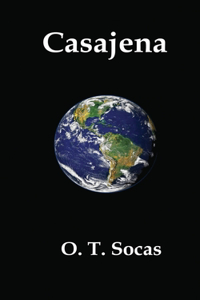 Casajena
