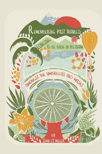 Remembering Past Travels